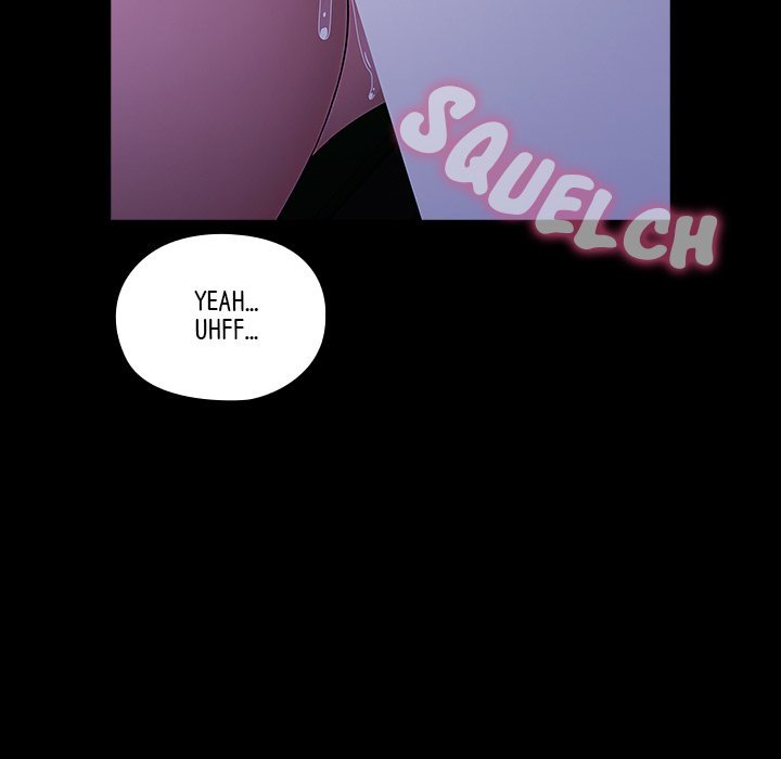 Man of The House - Chapter 75 [photo 18] - MangaPorn