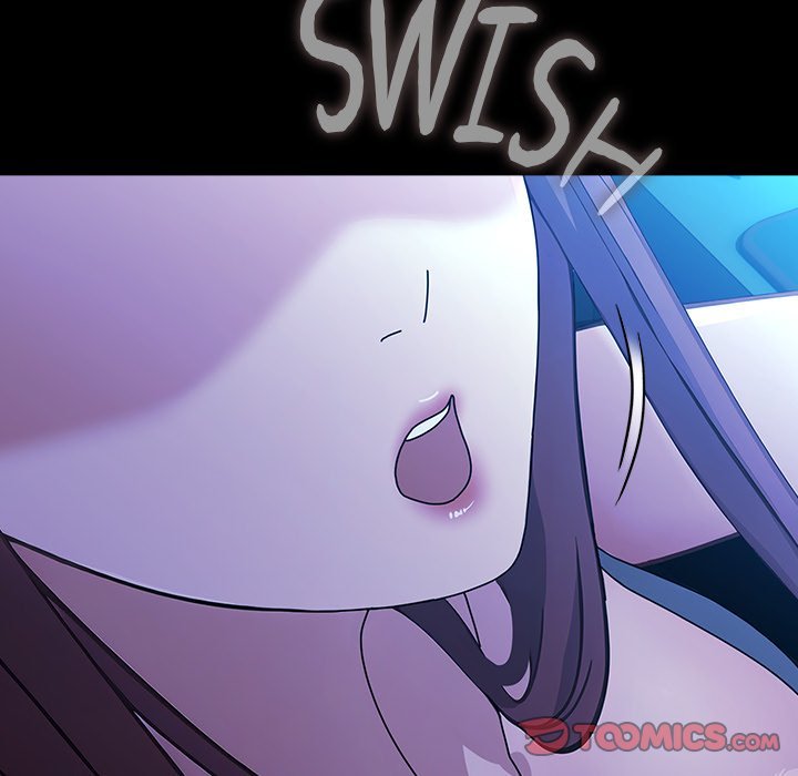 Man of The House - Chapter 75 [photo 180] - MangaPorn