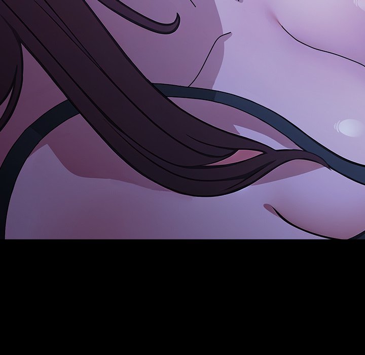 Man of The House - Chapter 75 [photo 181] - MangaPorn