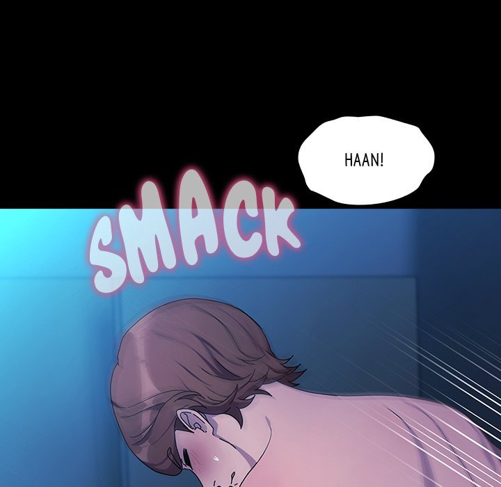 Man of The House - Chapter 75 [photo 19] - MangaPorn