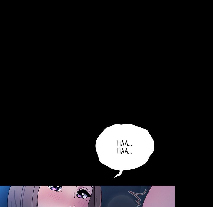 Man of The House - Chapter 75 [photo 22] - MangaPorn