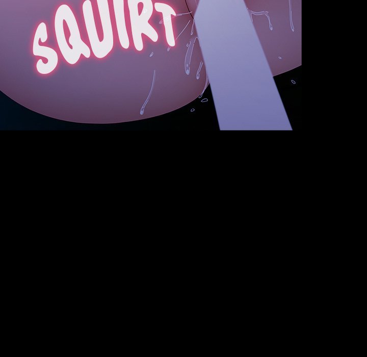 Man of The House - Chapter 75 [photo 24] - MangaPorn