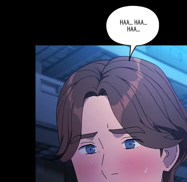 Man of The House - Chapter 75 [photo 25] - MangaPorn