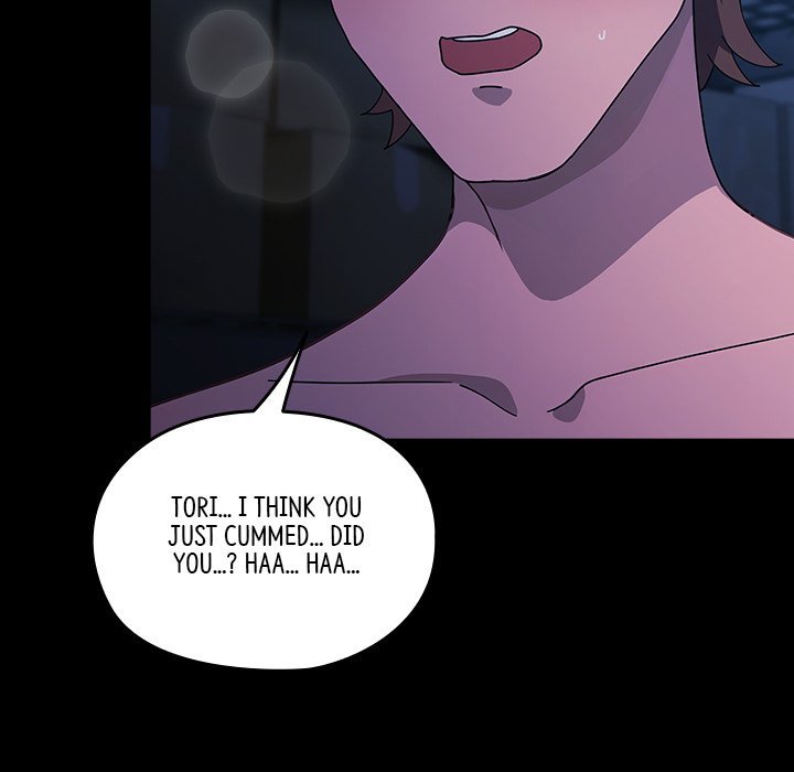 Man of The House - Chapter 75 [photo 26] - MangaPorn