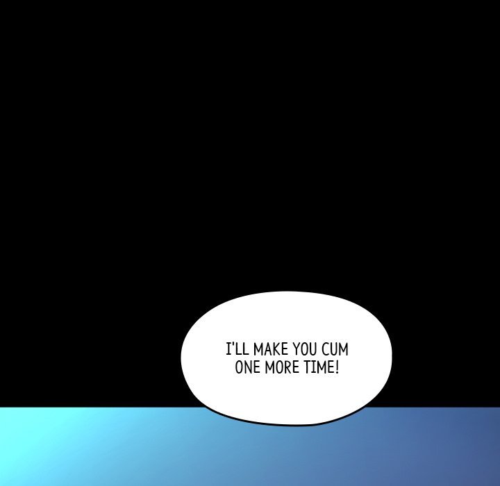 Man of The House - Chapter 75 [photo 27] - MangaPorn