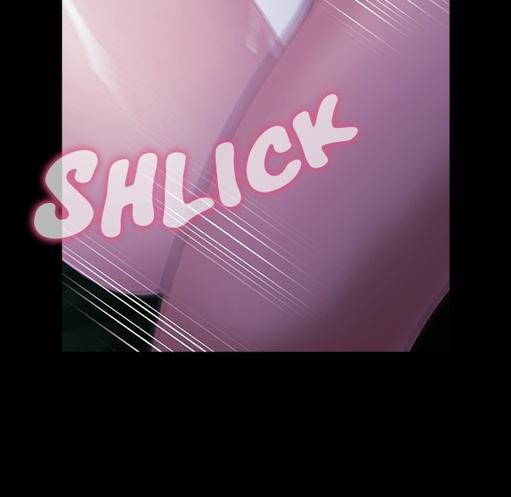 Man of The House - Chapter 75 [photo 31] - MangaPorn