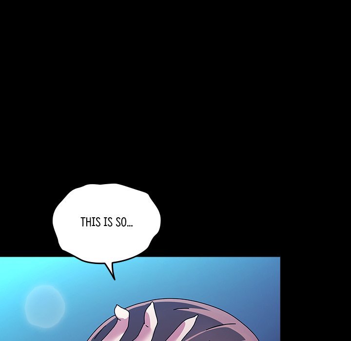 Man of The House - Chapter 75 [photo 32] - MangaPorn