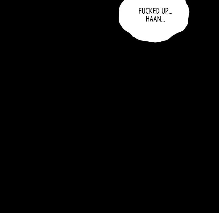 Man of The House - Chapter 75 [photo 34] - MangaPorn