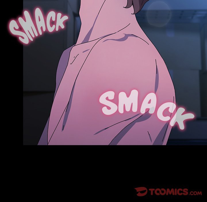 Man of The House - Chapter 75 [photo 36] - MangaPorn