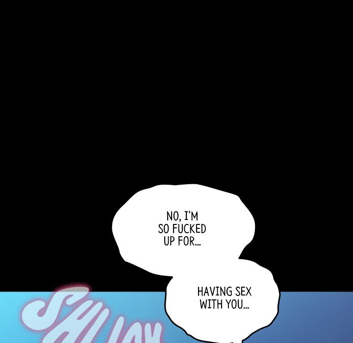 Man of The House - Chapter 75 [photo 37] - MangaPorn