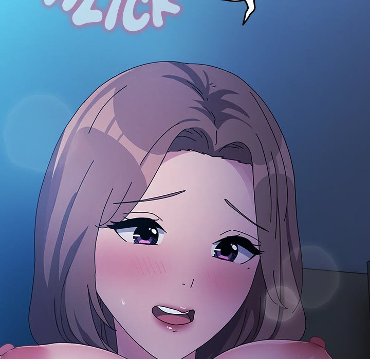 Man of The House - Chapter 75 [photo 38] - MangaPorn