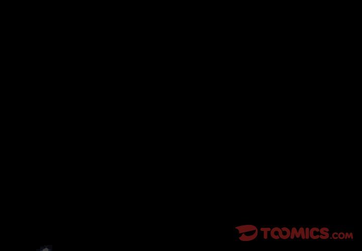 Man of The House - Chapter 75 [photo 4] - MangaPorn