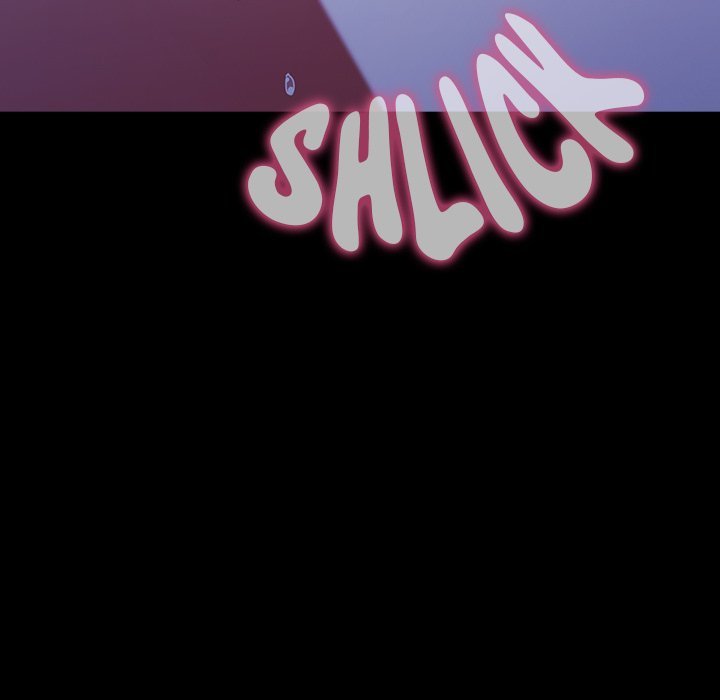 Man of The House - Chapter 75 [photo 40] - MangaPorn