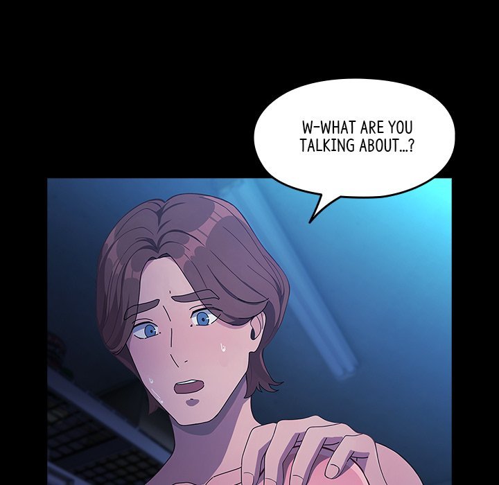 Man of The House - Chapter 75 [photo 49] - MangaPorn