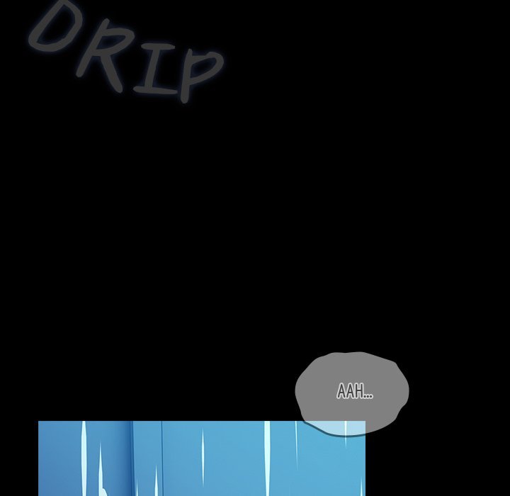 Man of The House - Chapter 75 [photo 5] - MangaPorn