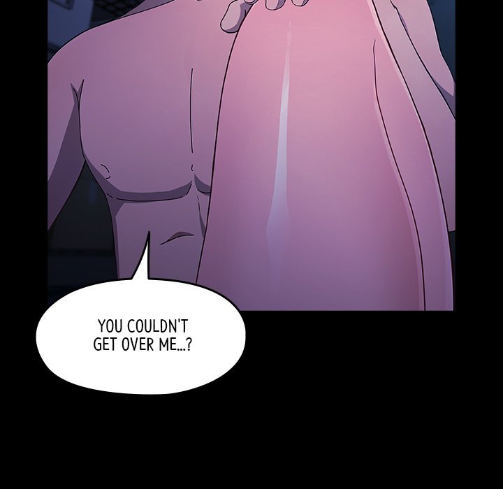 Man of The House - Chapter 75 [photo 50] - MangaPorn