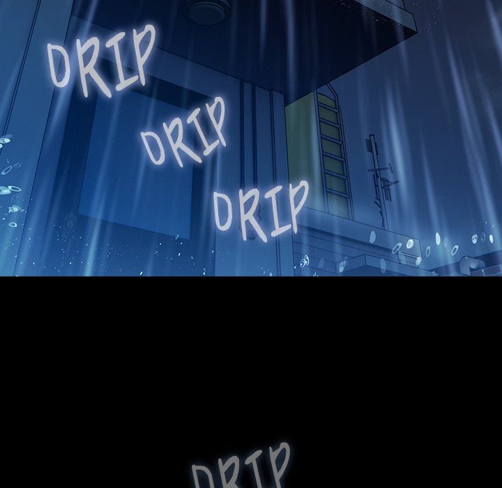 Man of The House - Chapter 75 [photo 54] - MangaPorn