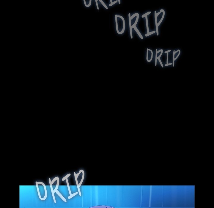 Man of The House - Chapter 75 [photo 55] - MangaPorn