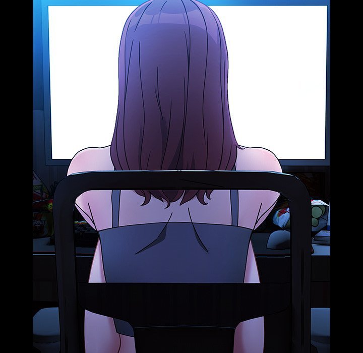 Man of The House - Chapter 75 [photo 56] - MangaPorn