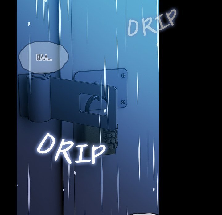 Man of The House - Chapter 75 [photo 6] - MangaPorn