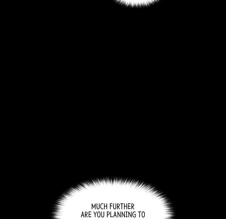 Man of The House - Chapter 75 [photo 62] - MangaPorn