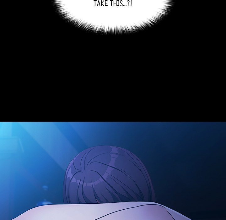 Man of The House - Chapter 75 [photo 63] - MangaPorn