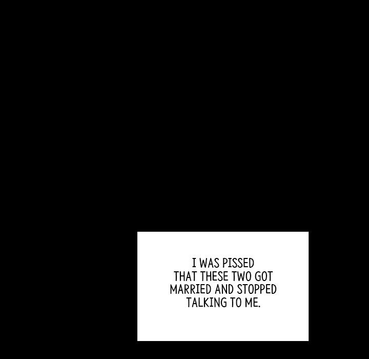 Man of The House - Chapter 75 [photo 67] - MangaPorn