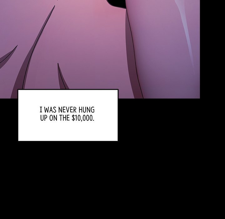 Man of The House - Chapter 75 [photo 69] - MangaPorn