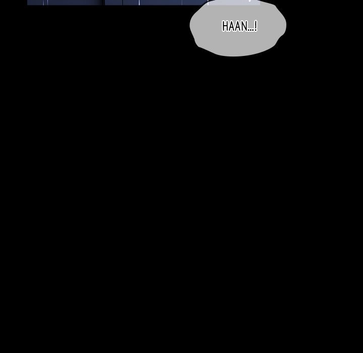 Man of The House - Chapter 75 [photo 7] - MangaPorn