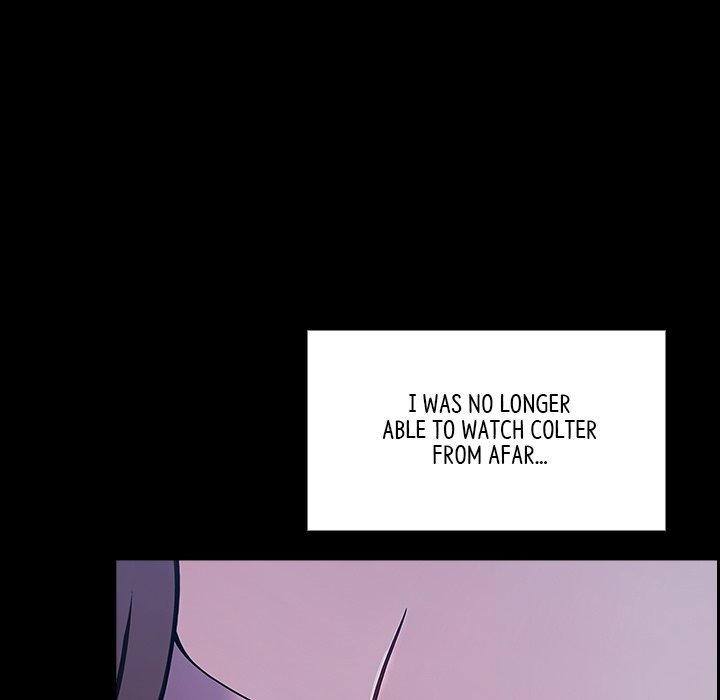 Man of The House - Chapter 75 [photo 70] - MangaPorn