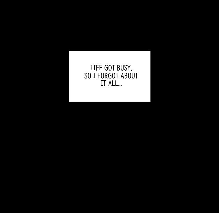 Man of The House - Chapter 75 [photo 73] - MangaPorn