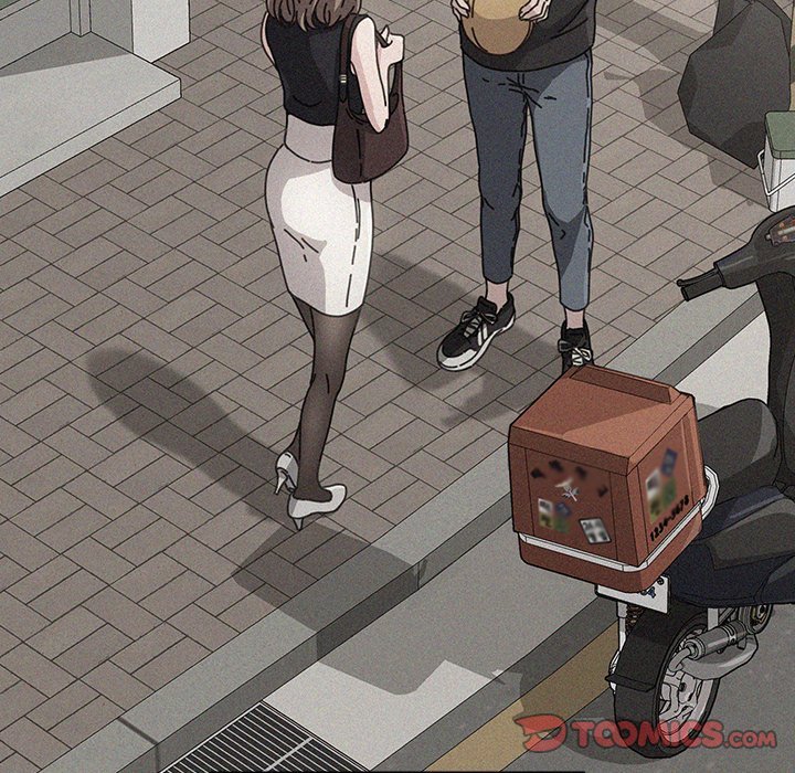 Man of The House - Chapter 75 [photo 76] - MangaPorn