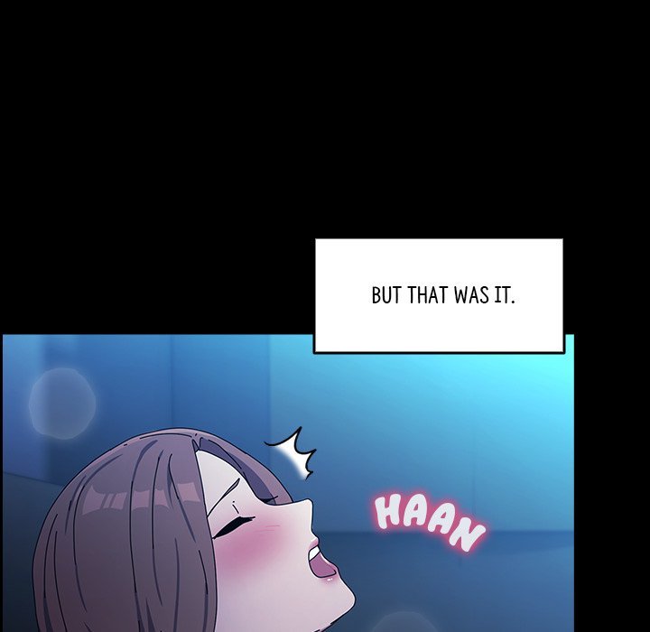 Man of The House - Chapter 75 [photo 82] - MangaPorn