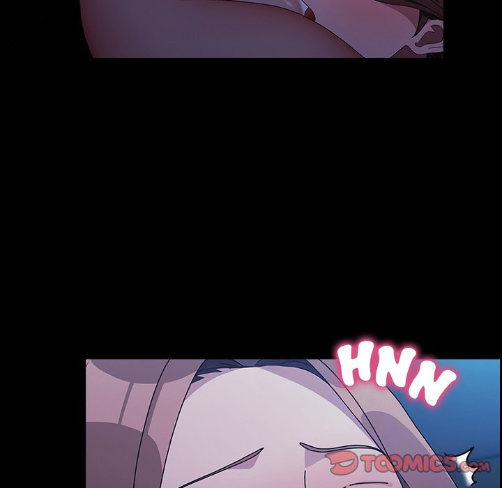 Man of The House - Chapter 75 [photo 84] - MangaPorn