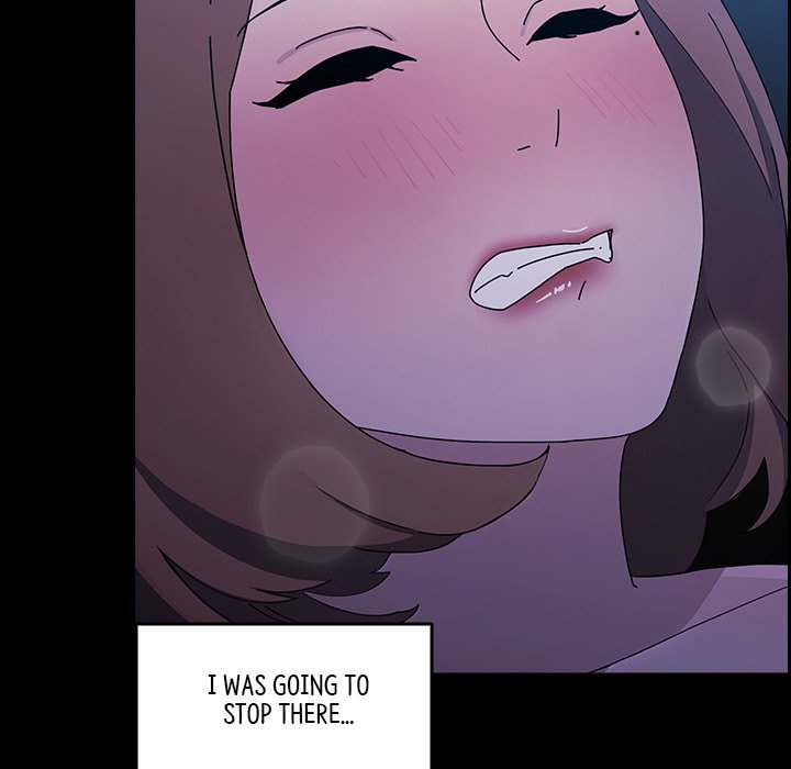 Man of The House - Chapter 75 [photo 85] - MangaPorn