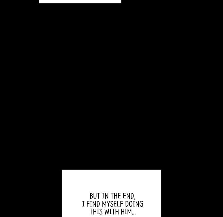 Man of The House - Chapter 75 [photo 86] - MangaPorn