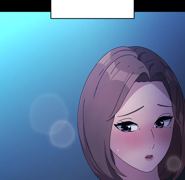 Man of The House - Chapter 75 [photo 87] - MangaPorn