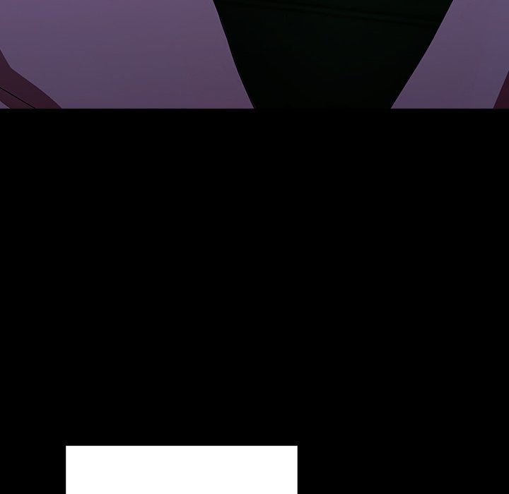 Man of The House - Chapter 75 [photo 90] - MangaPorn