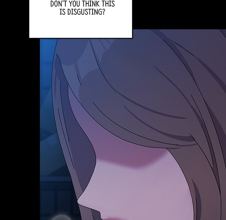 Man of The House - Chapter 75 [photo 91] - MangaPorn