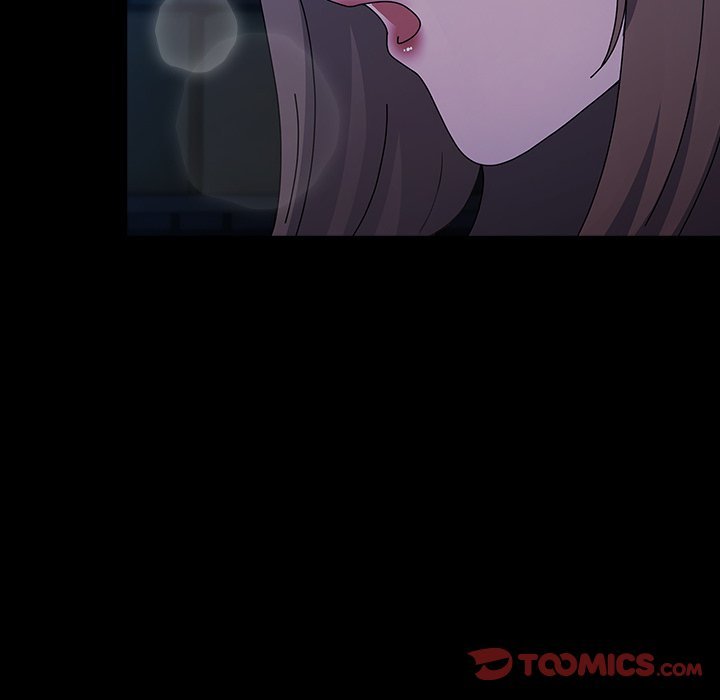 Man of The House - Chapter 75 [photo 92] - MangaPorn