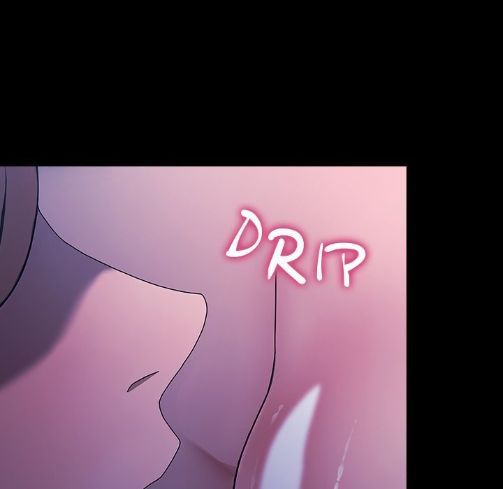 Man of The House - Chapter 75 [photo 93] - MangaPorn