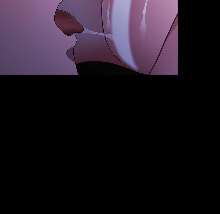 Man of The House - Chapter 75 [photo 94] - MangaPorn