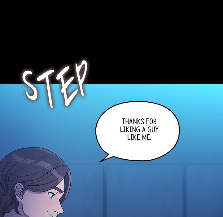 Man of The House - Chapter 75 [photo 95] - MangaPorn