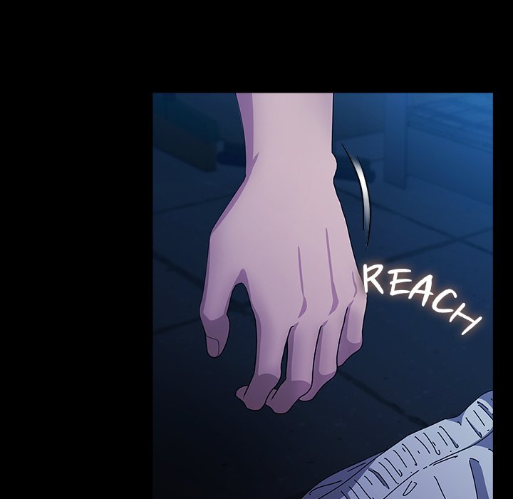 Man of The House - Chapter 75 [photo 98] - MangaPorn