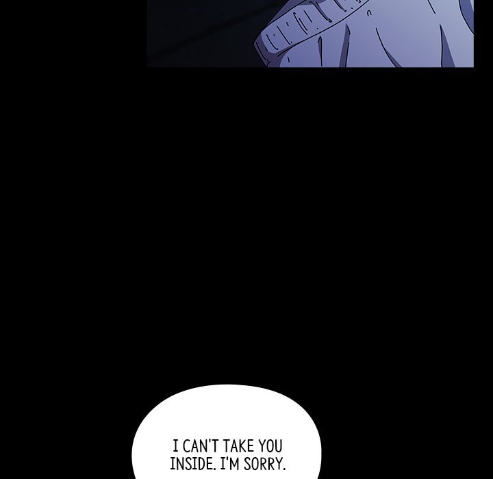 Man of The House - Chapter 75 [photo 99] - MangaPorn