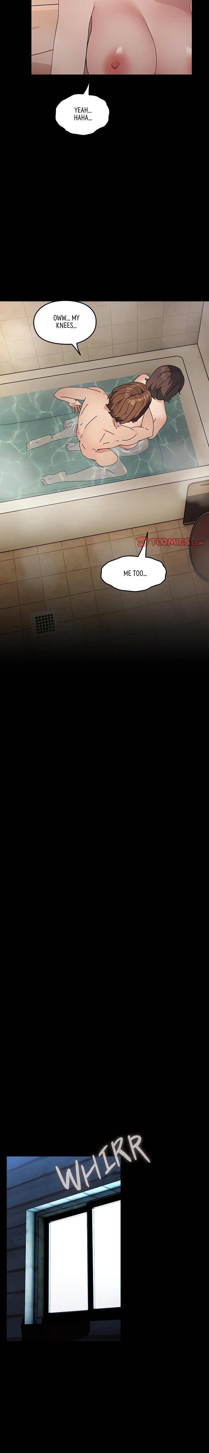 Man of The House - Chapter 77 [photo 16] - MangaPorn