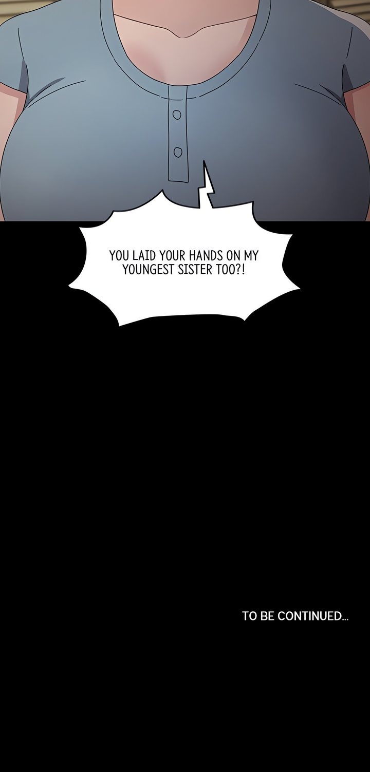 Man of The House - Chapter 78 [photo 29] - MangaPorn