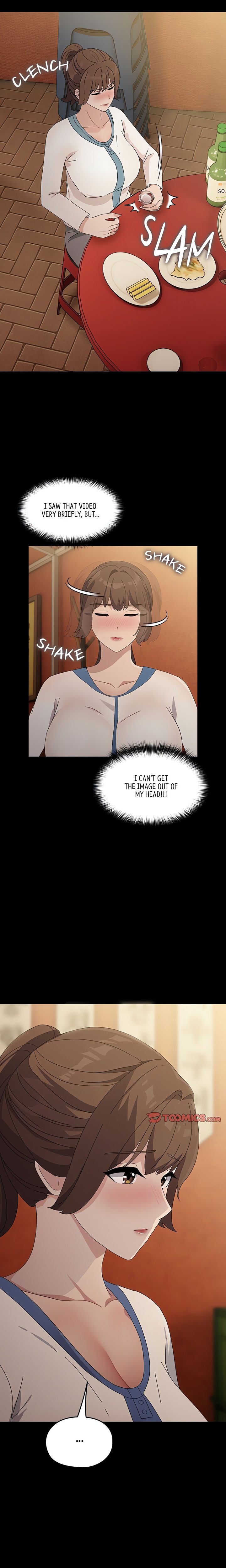 Man of The House - Chapter 79 [photo 13] - MangaPorn