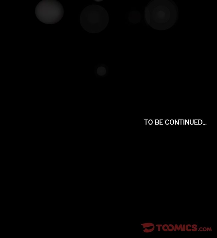 Man of The House - Chapter 79 [photo 28] - MangaPorn