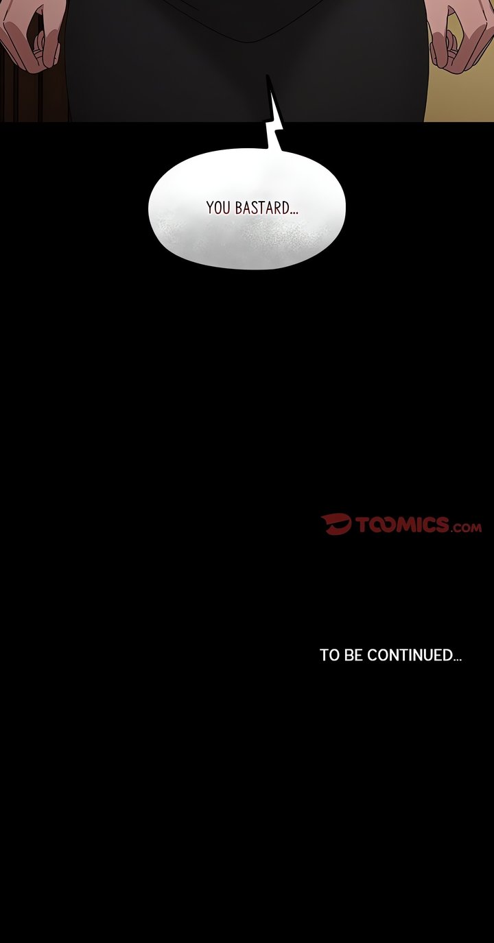 Man of The House - Chapter 80 [photo 27] - MangaPorn